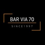 Bar do Exemplo