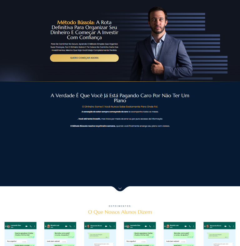 screencapture-descomplicandosite-paulofreitas-2026-01-09-13_25_07-01