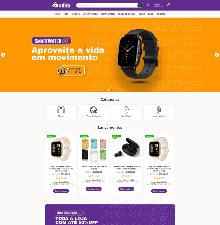 screencapture-descomplicandosite-paulofreitas-2026-01-09-13_25_07-01