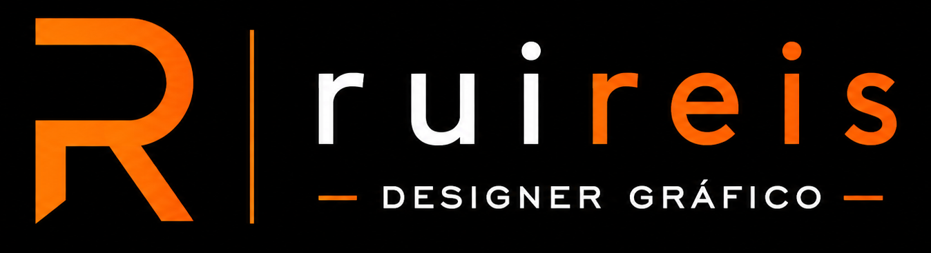 Rui Reis Designer