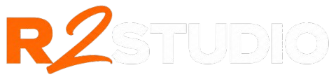 R2 Studio