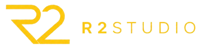 R2 Studio